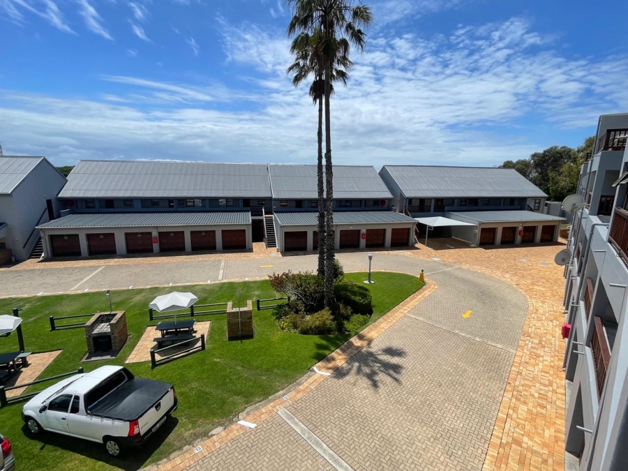 2 Bedroom Property for Sale in Boland Park Western Cape